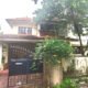 Tvm Karyavattom Pullanivila 2000 sqft 3bhk