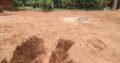 T VM Kazhakuttam Menamkulam 1 acre land for plots