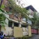 TVM jawahar nagar 7 cents of land with old house