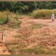 TVM 19 ACRES OF DRY LAND AVAILABLE FOR SALE